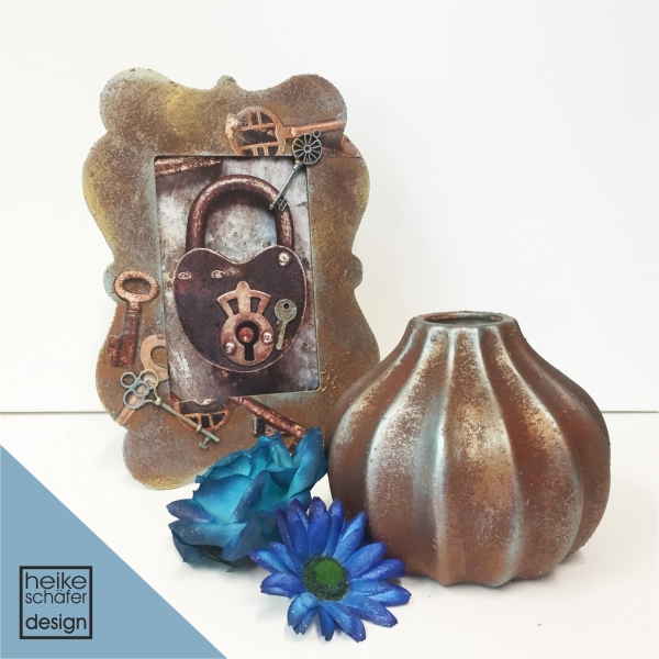 Versiegler, Lack Seidenmatt - 90ml